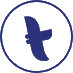 Texcash (@texcash_asset) Twitter profile photo Texcash (@texcash_asset) Twitter profile photo