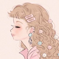 Ririka Takeshita (@___rrtk) 's Twitter Profile