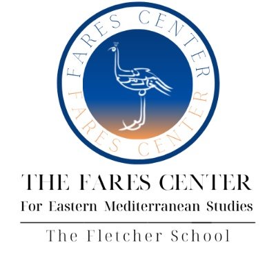 FaresCenter's profile picture. Seeking to promote greater understanding of the region's rich heritage & its significant challenges l Directed by Nadim Rouhana @FletcherSchool