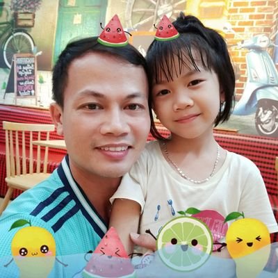 Fanpage : https://t.co/kllUsRe9xq
Facebook : https://t.co/5ebpFfcJtL
