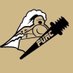 Purdue Run Club (@purduerunclub) Twitter profile photo Purdue Run Club (@purduerunclub) Twitter profile photo