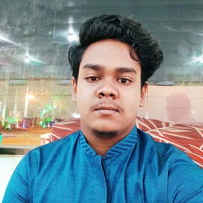 AdityaHarder's profile picture. I believe my self... ❤❤❤