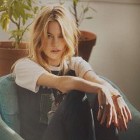 𝐑𝐔𝐁𝐘 𝐇𝐀𝐑𝐕𝐄𝐘. (@demuretouch) 's Twitter Profile