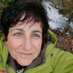 Sonia Hernando (@izarrakosonia) Twitter profile photo Sonia Hernando (@izarrakosonia) Twitter profile photo