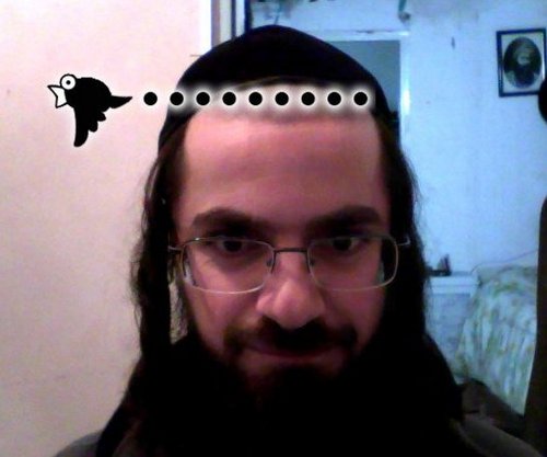 LAZY60's profile picture. 