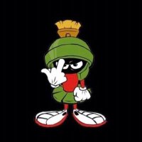 Con Con Macoute (@gconsidder) 's Twitter Profile