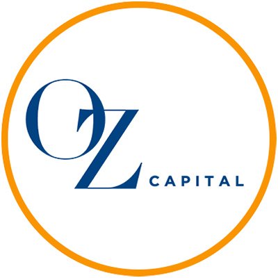 OZ Capital is alternative mortgage lender direct geared to provide creative lending solutions for mortgage industry professionals