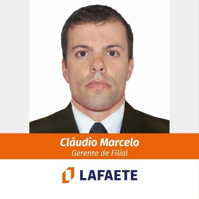 LAFAETE LOCAÇÕES - Soluções e Inovações para sua Obra & Empreendimentos.