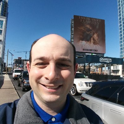 David Ryan Miller Profile