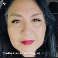 Martha Camacho Rodriguez 4 Central Basin H2O Div 1 (@marthah2o) 's Twitter Profile