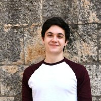 Ivan Jimeno (@ivanjimenoramir) Twitter profile photo