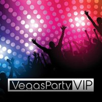 Vegas Party VIP (@vegaspartyvip1) 's Twitter Profile