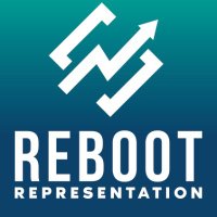 Reboot Representation (@rebootrepresent) 's Twitter Profile Photo Reboot Representation (@rebootrepresent) 's Twitter Profile Photo