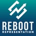 Reboot Representation (@rebootrepresent) Twitter profile photo