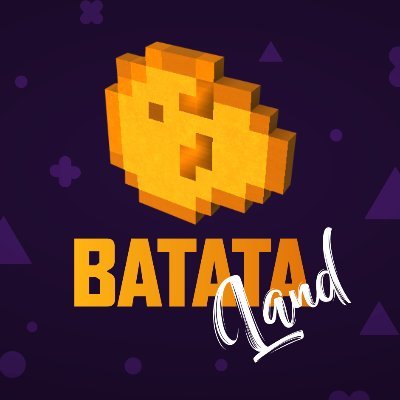 Batataland