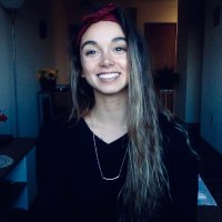 Carolina Vieira (@carovieiramara) 's Twitter Profile