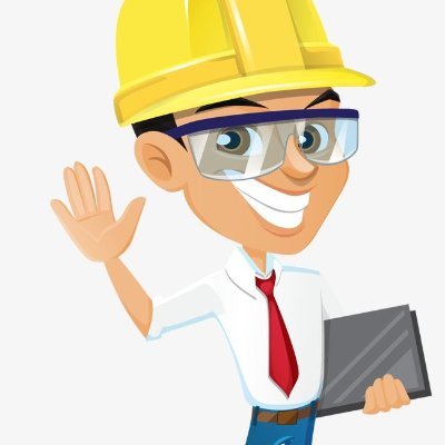 sofyan9341982's profile picture. All that is required for an undergraduate student in a civil engineering major
Engineering projects. Strength of Materials . Static. Dynamics. Fluid Mechanics,