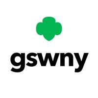 GSWNY (@girlscoutswny) 's Twitter Profile