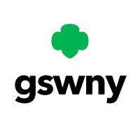 GSWNY(@girlscoutswny) 's Twitter Profile Photo