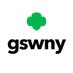 GSWNY (@girlscoutswny) Twitter profile photo GSWNY (@girlscoutswny) Twitter profile photo