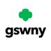 GSWNY (@girlscoutswny) Twitter profile photo