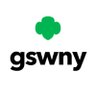girlscoutswny's profile picture. Girl Scouts of Western New York builds girls of Courage, Confidence, and Character who make the world a better place. Follow or Retweet ≠ endorsement.