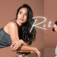 Ritz Azul(@ritzazul) 's Twitter Profileg