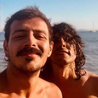 un milione di cose da dirti 💫 (@machicazzoe_) 's Twitter Profile