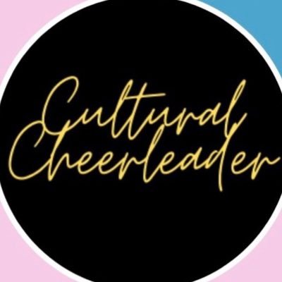 Connecting museum, heritage and archive explorers, theatre goers and creatives. 🏛🎭 ✨| 👩‍💻 @hannahrmather | 💌 culturalcheerleader@gmail.com