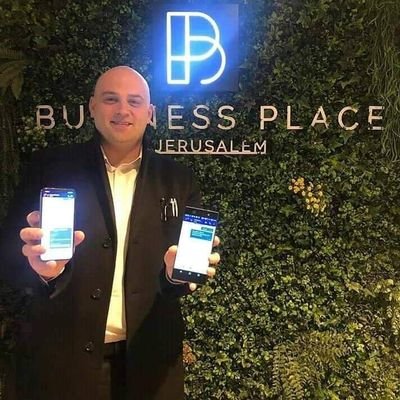 MAKE MONEY BY INVESTING IN CRYPTO.. ONLY TRUSTWORTHY PEOPLE.
