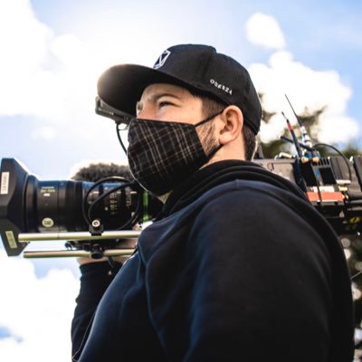 Matt Israel Profile