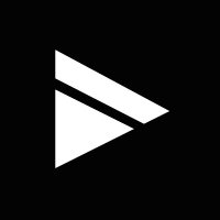 Minimalism Records (@minimalismrec) 's Twitter Profile Photo Minimalism Records (@minimalismrec) 's Twitter Profile Photo