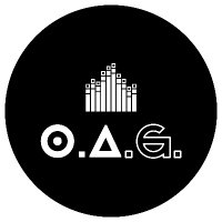 O.a.G. | All The Money In The World - May 3rd(@O_a_G_Music) 's Twitter Profileg