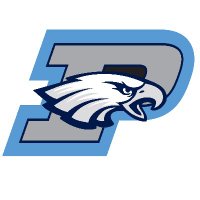 POPCS Alumni (@popcsalumni) 's Twitter Profile
