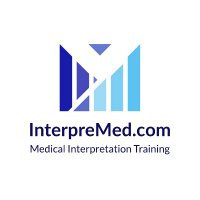 InterpreMed(@InterpreMed_) 's Twitter Profileg