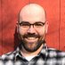 Joe Juba (@joejuba) Twitter profile photo Joe Juba (@joejuba) Twitter profile photo