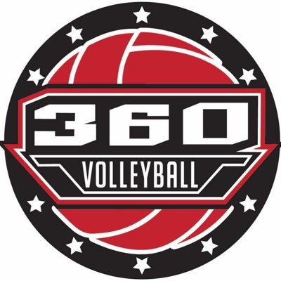 360Volleyball Profile Picture