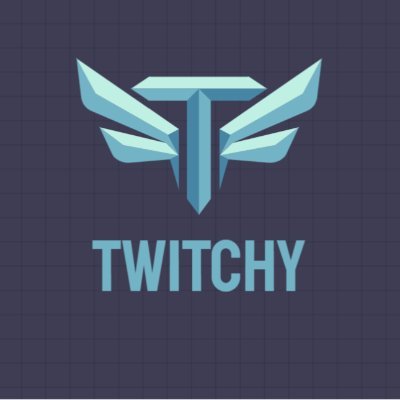 vypham37's profile picture. An epileptic that loves to play a plethora of games, I don't let my disability define me, I stream on https://t.co/Mz8jhBpWvT,