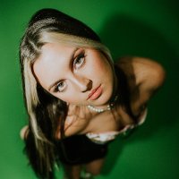 Stef (@stefanicolvin) 's Twitter Profile Photo Stef (@stefanicolvin) 's Twitter Profile Photo