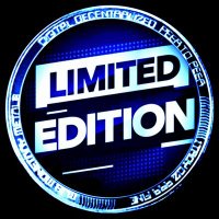 Limited Edition NFTs (@ledtokens) 's Twitter Profile