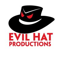 Evil Hat Productions(@EvilHatOfficial) 's Twitter Profileg