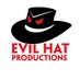 Evil Hat Productions (@evilhatofficial) Twitter profile photo Evil Hat Productions (@evilhatofficial) Twitter profile photo