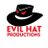 EvilHatOfficial