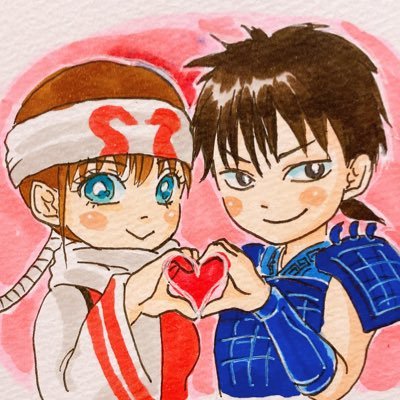 にか👽転職先決まりました🥺✨さんのプロフィール画像