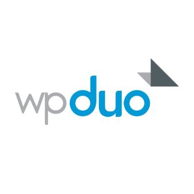 getwpduo Profile Picture