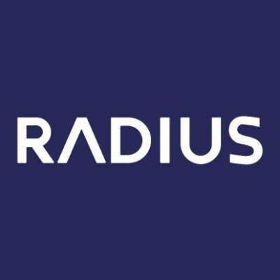 Location Intelligence for automating strategic planning and execution of commercial real estate operations. https://t.co/zARWPQjLaU info@314radius.com