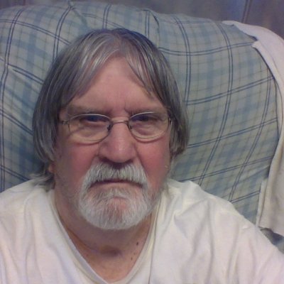 impeach_mf's profile picture. I`m an old Democrat, sporting a 2019 model pacemaker, been there and done that , I`m a Texan from people who came to Texas while it was still Mexico !
