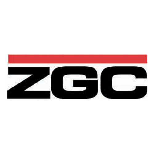 ZGC sells & leases professional film and digital video production and post production equipment. We are an exclusive distributor for Cooke Optics and more.