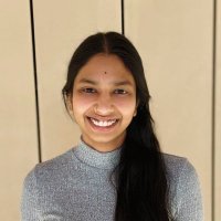 Sita Chandrasekaran (@sitaritapita) 's Twitter Profile Photo Sita Chandrasekaran (@sitaritapita) 's Twitter Profile Photo