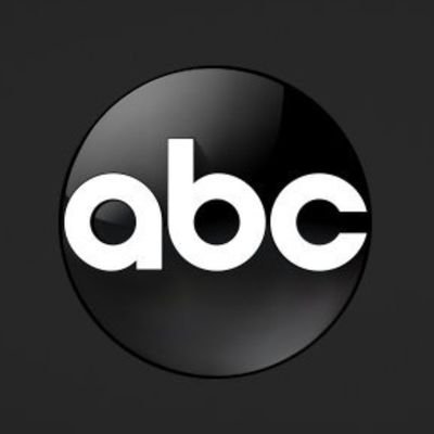 Official Twitter for ABC Talent & Casting Department
